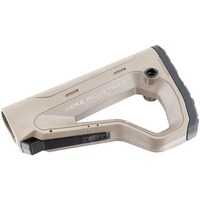 Schubschaft CCS Gen2, Hera Arms