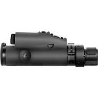 Wärmebildgerät TX Encounter, Swarovski Optik