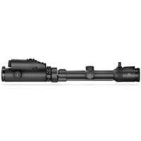 Wärmebildgerät TX Encounter, Swarovski Optik