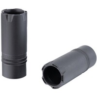 Blast Deflector, Hera Arms