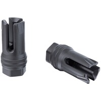 Mündungsfeuerdämpfer Gen2, Hera Arms