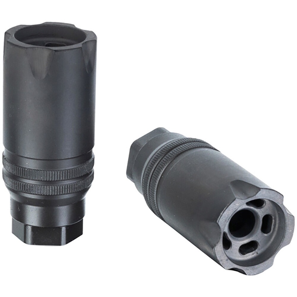 Linear Compensator Small