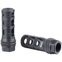Compensator Competition Gen2, Hera Arms