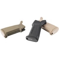 Pistolengriff Standard Gen2, Hera Arms