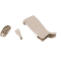 Pistolengriff Standard Gen2, Hera Arms