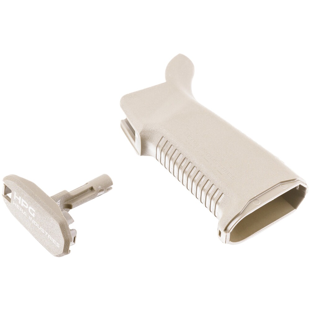 Pistolengriff Standard Gen2, Hera Arms