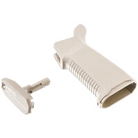 Pistolengriff Standard Gen2, Hera Arms