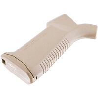 Pistolengriff Standard Gen2, Hera Arms