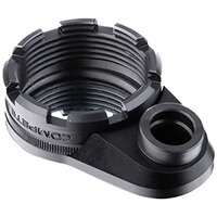 Receiver End Plate, Hera Arms