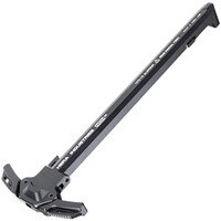 Spannhebel AR10/AR15, Hera Arms