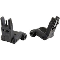 Flip-Up Visierung, Hera Arms