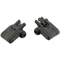 Flip-Up Visierung, Hera Arms