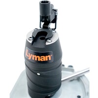 Lyman Accu-Prime AutoLoad Zündhütchenset, Lyman