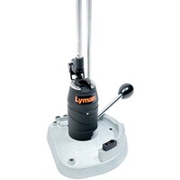 Lyman Accu-Prime AutoLoad Zündhütchenset, Lyman