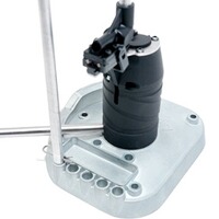 Lyman Accu-Prime AutoLoad Zündhütchenset, Lyman