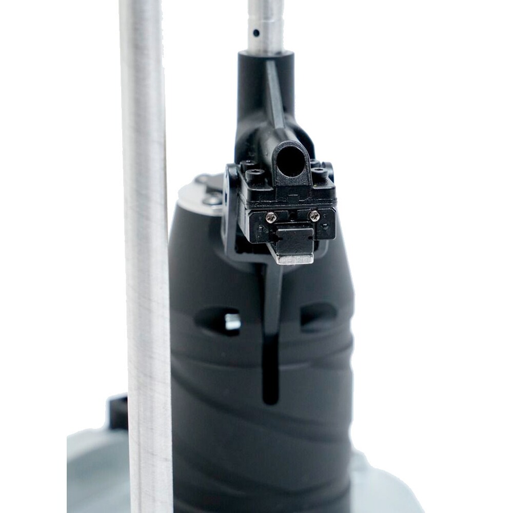 Lyman Accu-Prime AutoLoad Zündhütchenset, Lyman