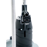 Lyman Accu-Prime AutoLoad Zündhütchenset, Lyman