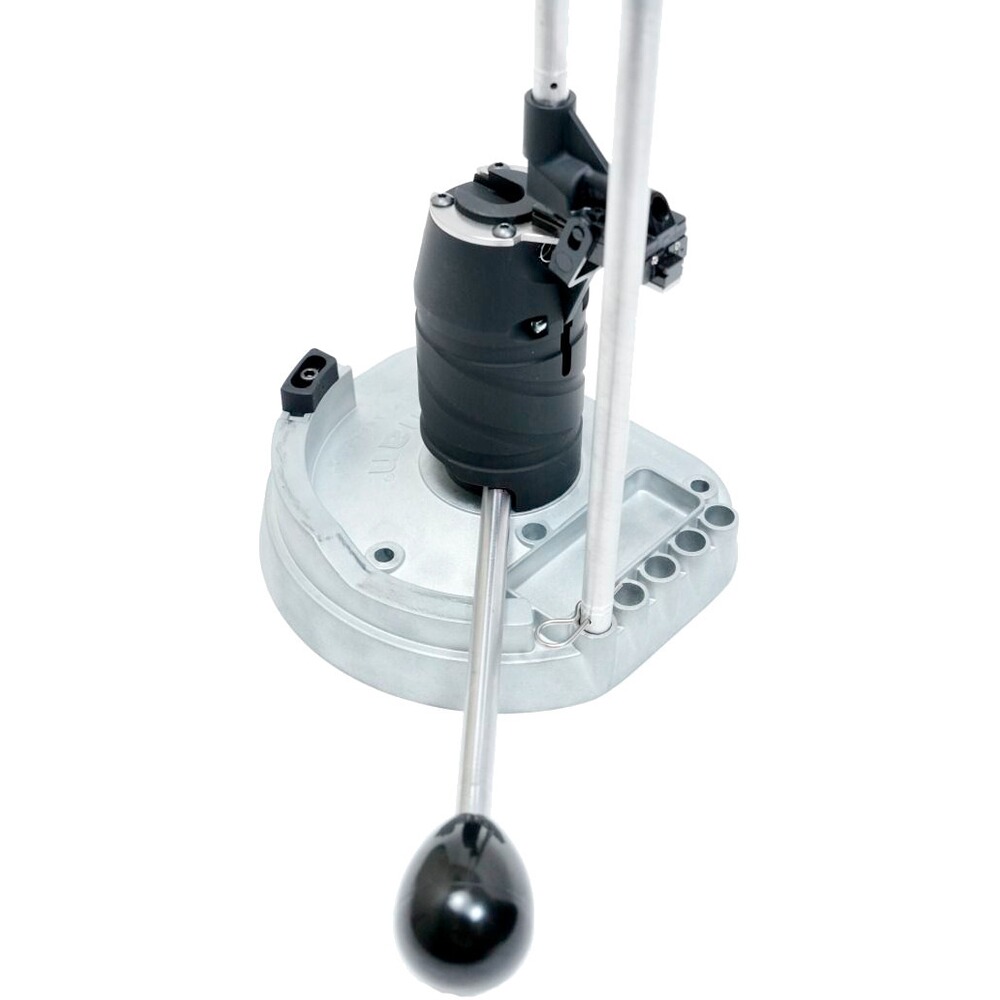 Lyman Accu-Prime AutoLoad Zündhütchenset, Lyman