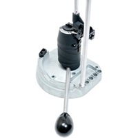 Lyman Accu-Prime AutoLoad Zündhütchenset, Lyman