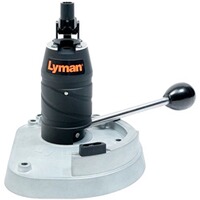 Lyman Accu-Prime AutoLoad Zündhütchenset, Lyman