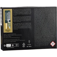 12/76 Magnum 3,5mm 52g, Rottweil