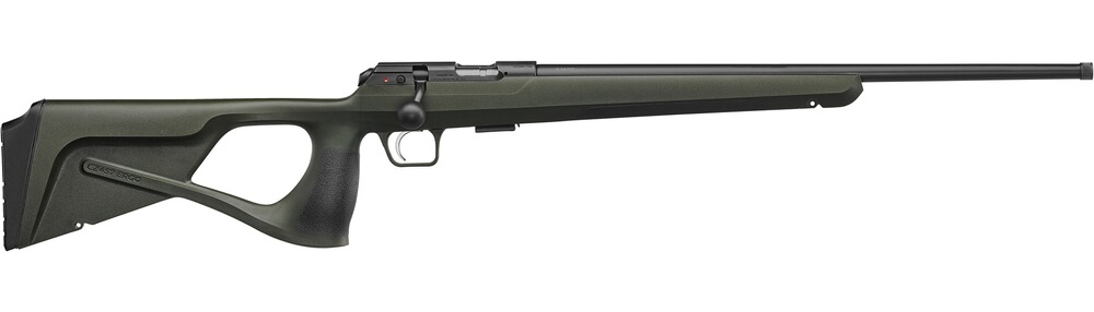 KK-Repetierbüchse 457 Ergo