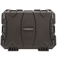 Schreckschuss Pistole G17 Gen5 SV Double Set, Glock