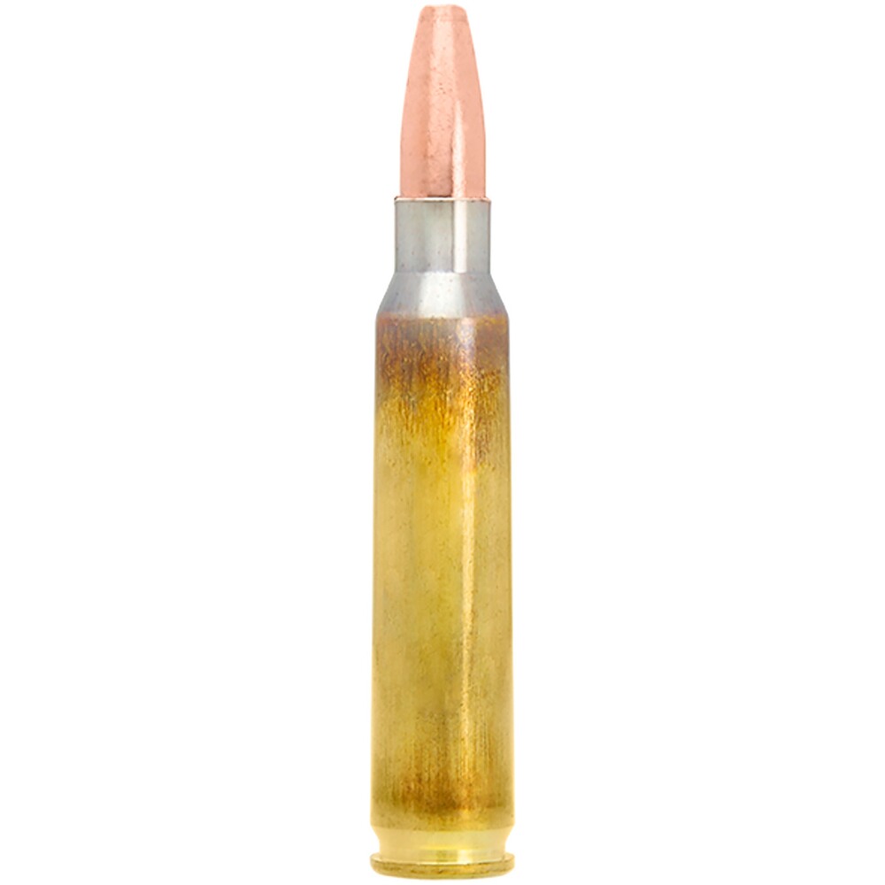 .223 Rem. Naturalis 3,2g/50grs., Lapua