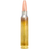 .223 Rem. Naturalis 3,2g/50grs., Lapua