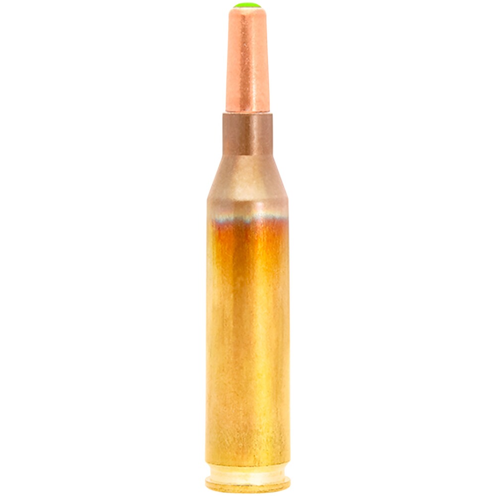 .243 Win. Naturalis 5,8g/90grs., Lapua