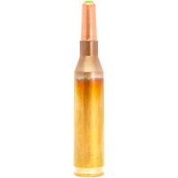 .243 Win. Naturalis 5,8g/90grs., Lapua
