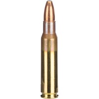 .308 Win. Mega Teilmantel SP 9,7g/150grs., Lapua