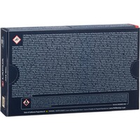 .308 Win. Mega Teilmantel SP 12g/185grs., Lapua