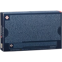 .30-06 Spr. Mega Teilmantel SP 12g/185grs., Lapua