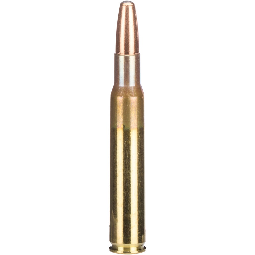 .30-06 Spr. Mega Teilmantel SP 12g/185grs., Lapua