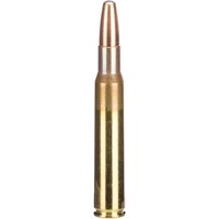 .30-06 Spr. Mega Teilmantel SP 12g/185grs., Lapua