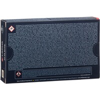 .30-06 Spr. MEGA Teilmantel SP 13g/200grs., Lapua