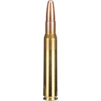 .30-06 Spr. MEGA Teilmantel SP 13g/200grs., Lapua