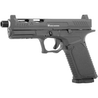 CO2 Pistole Strike Industries ARK, EMG