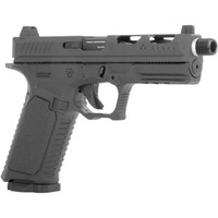 CO2 Pistole Strike Industries ARK, EMG