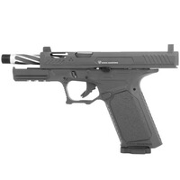 CO2 Pistole Strike Industries ARK, EMG