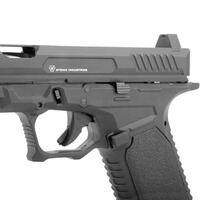 CO2 Pistole Strike Industries ARK, EMG