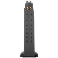 CO2 Pistole Strike Industries ARK, EMG