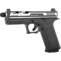 CO2 Pistole Strike Industries ARK, EMG