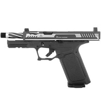 CO2 Pistole Strike Industries ARK, EMG