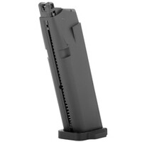 CO2 Pistole Strike Industries ARK, EMG