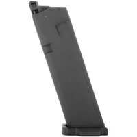 CO2 Pistole Strike Industries ARK, EMG