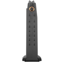 CO2 Pistole Strike Industries ARK, EMG