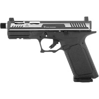 CO2 Pistole Strike Industries ARK, EMG