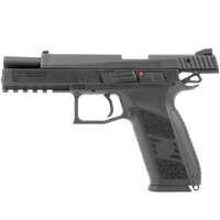 Airsoft Pistole 75 P-09, CZ